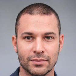 Asif Əbűlhəsənoğlu avatar