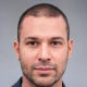 Asif Əbűlhəsənoğlu avatar