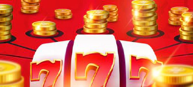 Riverwind Casino haradadır