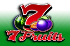 7 Fruits