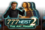 777 Heist 2