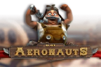Aeronauts