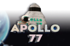 Apollo 77