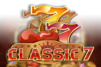 Classic 7
