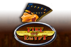 Fire of Egypt