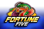 Fortune Five
