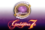 Goldfire 7s