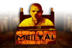 Mental