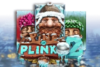 Pine of Plinko 2
