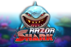 Razor Shark