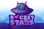 Rocket Stars