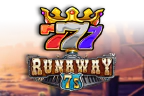 Runaway 7s