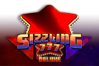Sizzling 777 Deluxe