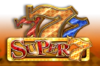 Super 7