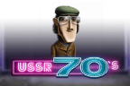 USSR 70