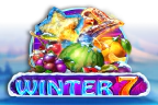 Winter 7